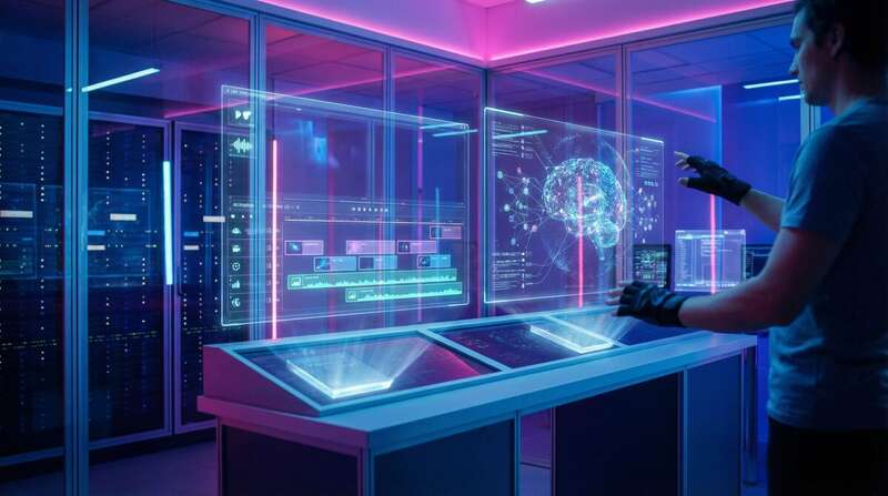 国产视频剪辑教程