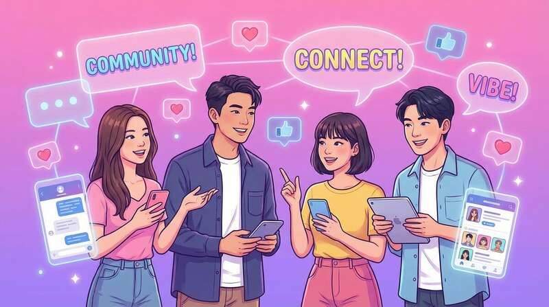 国产视频美图展示