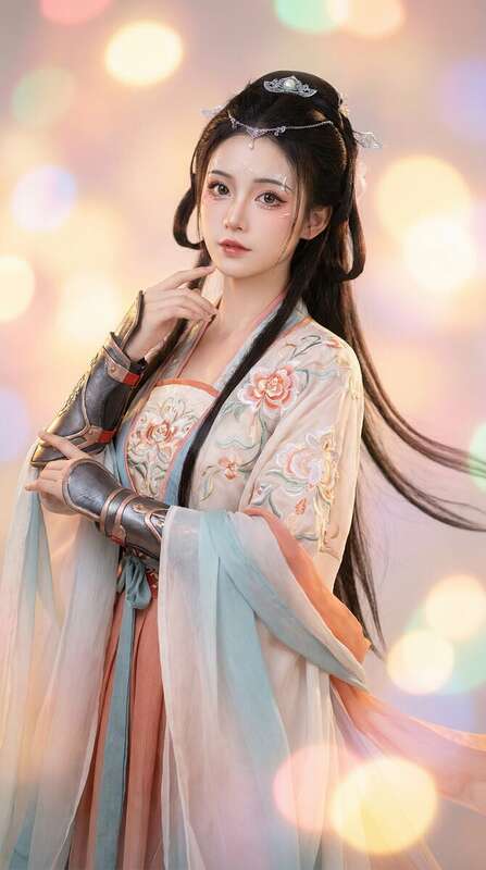 国产视频文化研究者