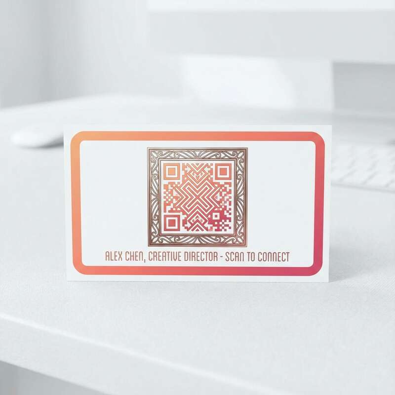 国产视频商务合作