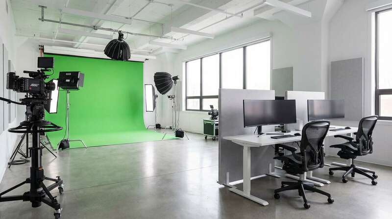 国产视频视频教程