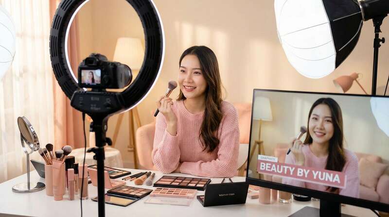 国产视频美少女写真视频